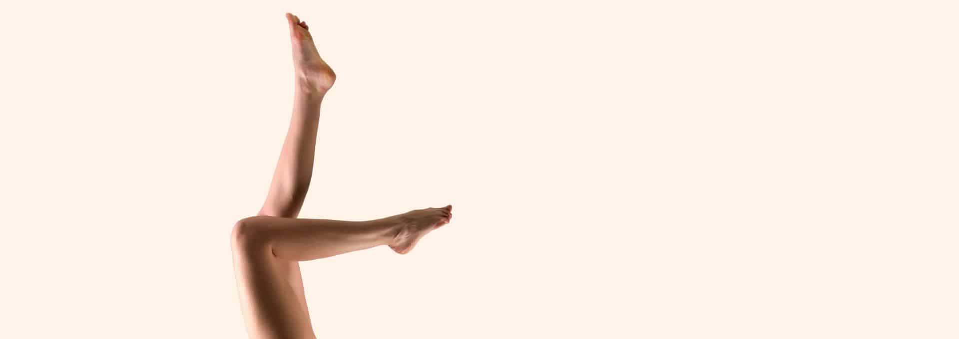 Image 16: laser hair removal singapore