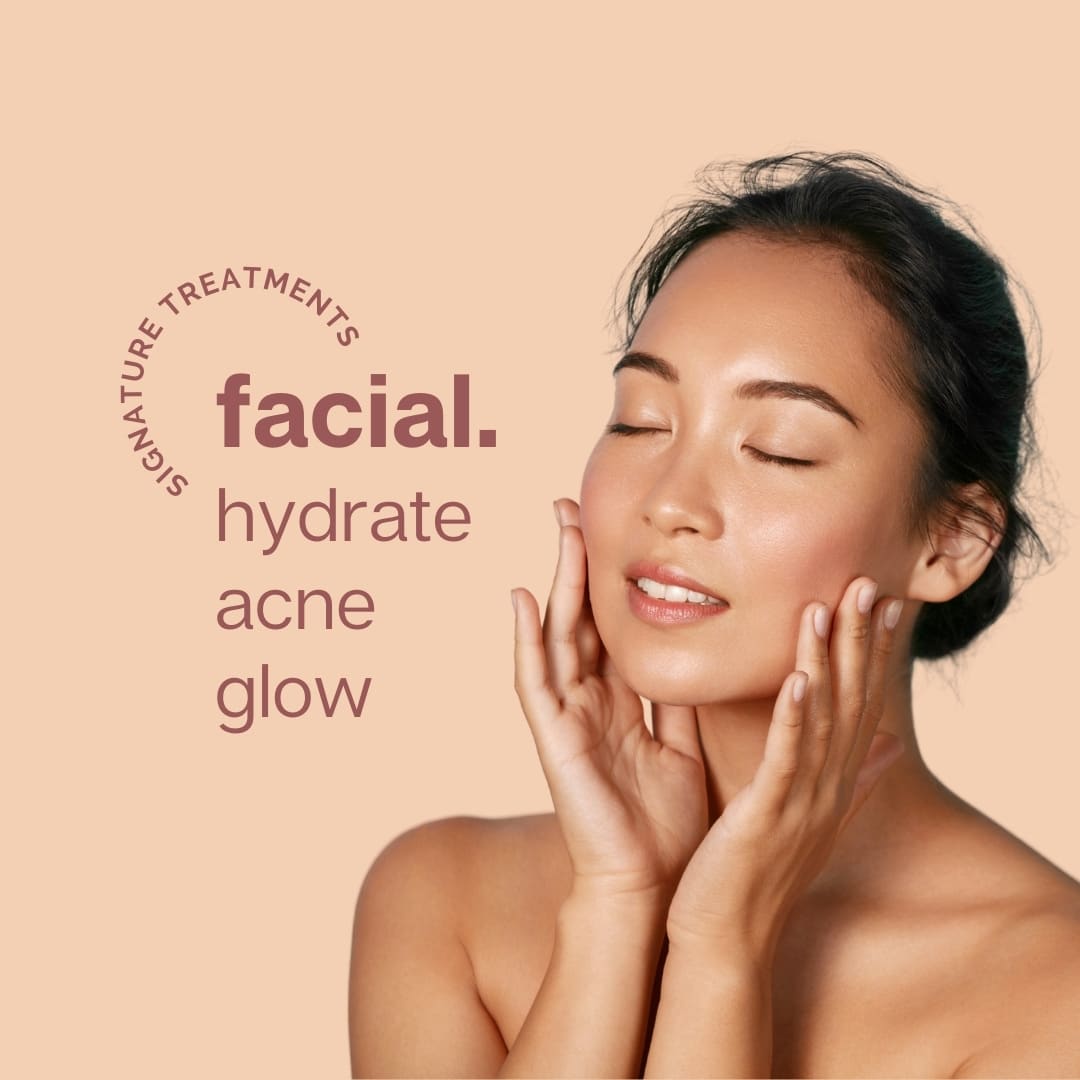 Facial Singapore Price & Review (2023) Cosmo Medical Spa