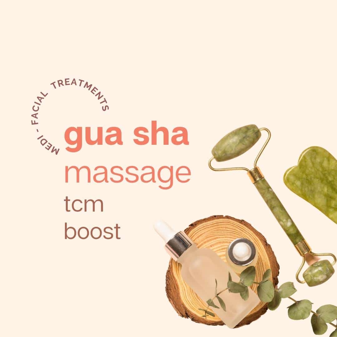 Gua Sha Price & Benefits Guide (2023) Cosmo Aesthetic