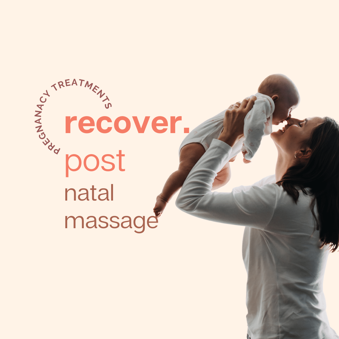 Post Natal Massage Price & Benefits (2023) Cosmo Aesthetic