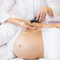 prenatal-massage-singapore-preperation-theresa-beauty-partum