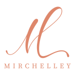 Mirchelley Muses massage