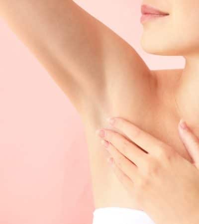best hair removal singapore