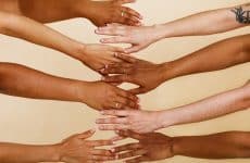 Is Laser Hair Removal Safe for Dark Skin?