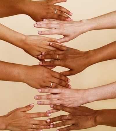 Is Laser Hair Removal Safe for Dark Skin?