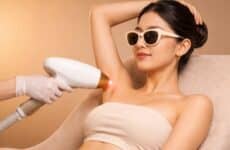 Is Laser Hair Removal Permanent?